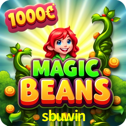 Bonus na Cassino Online sbuwin