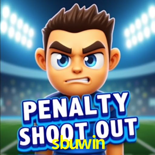 Slots na Plataforma sbuwin