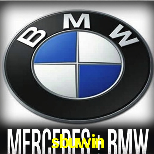 Baixar Cassino sbuwin