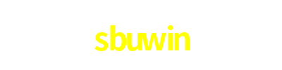 sbuwin