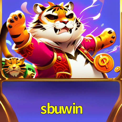 sbuwin